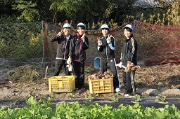 sizenkyousitu05.jpg