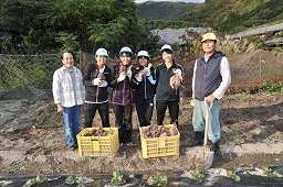 sizenkyousitu07.jpg