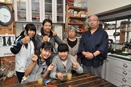 sizenkyousitu08.jpg