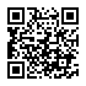 QR⑥：P63_YouTube.png