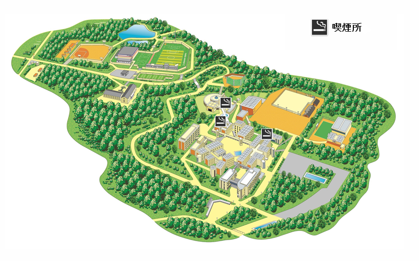 smoking area_takatsuki_20260312.png