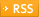 RSS