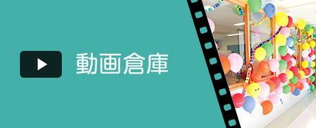 動画倉庫