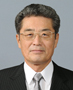 学校法人関西大学 理事長 池内啓三