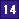 14