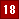 18