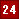24