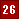 26