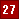 27