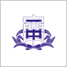 関西大学第一中学校校章画像