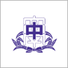 関西大学中等部校章画像