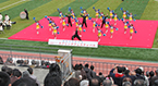 イメージ写真