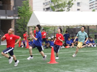 20110605taiiku03.jpg