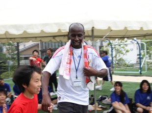 20110605taiiku04.JPG