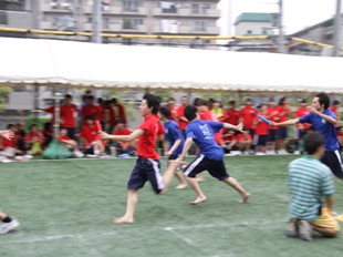 20110605taiiku06.JPG