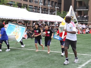 20110605taiiku07.jpg