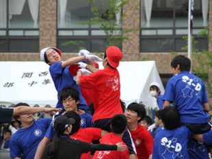 20110605taiiku11.jpg