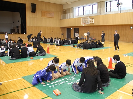 20140113karuta01.jpg