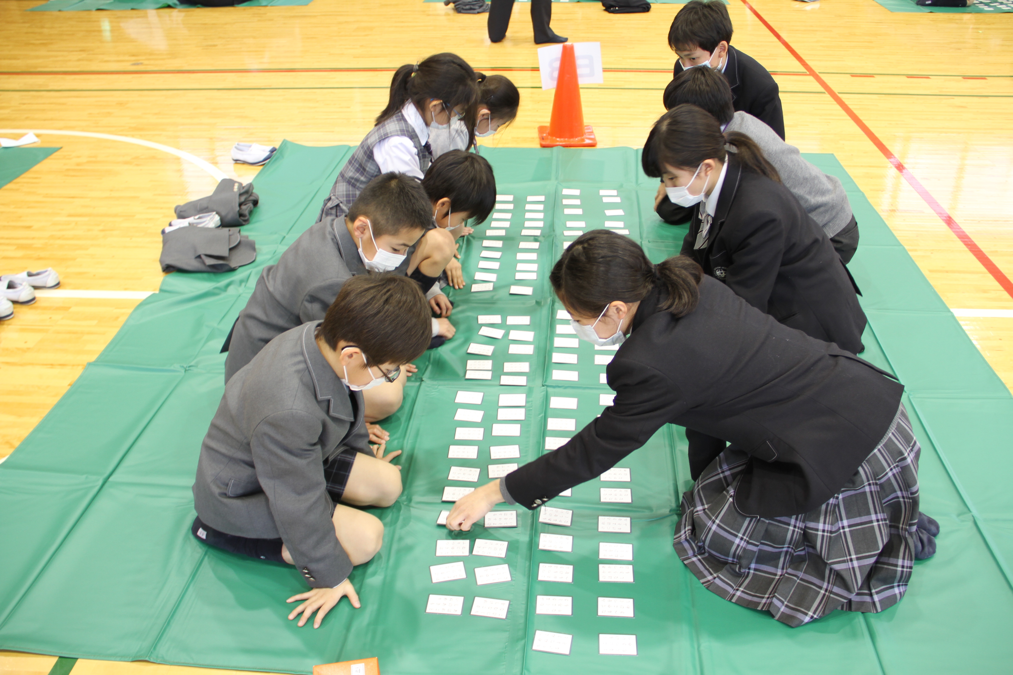 20140113karuta02.jpg