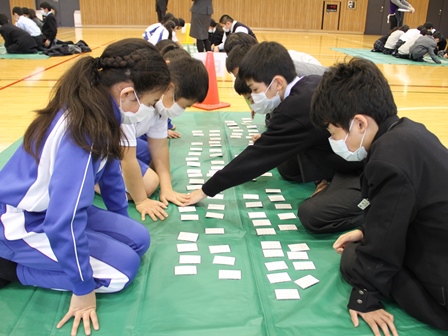 20140113karuta04.jpg