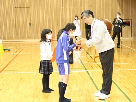 20140113karuta05.jpg