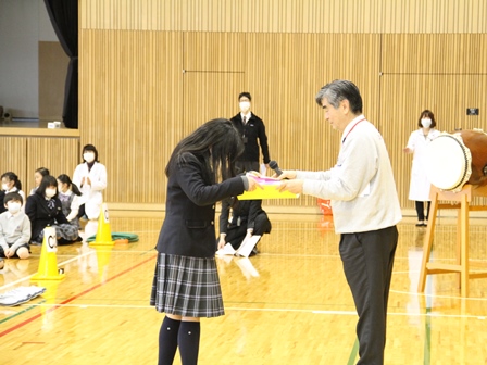 20140113karuta06.jpg