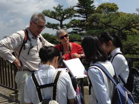 20140502kyoto2.JPG