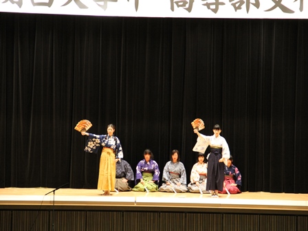 20140920bunkasai14.jpg