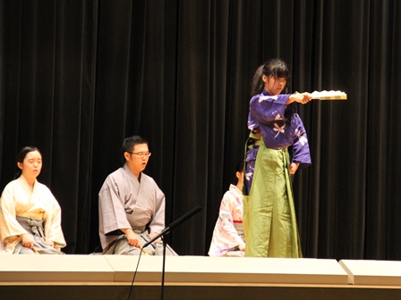 20140920bunkasai15.jpg