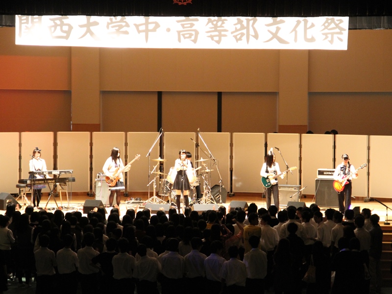 20140920bunkasai21.jpg