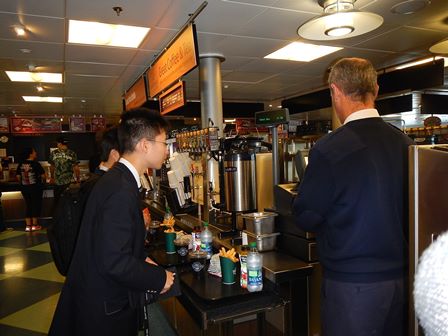20141021canada01.jpg