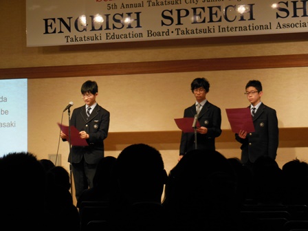 20141122speech01.jpg