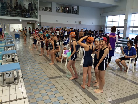 20141215swimming01.jpg