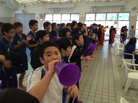 20141215swimming03.jpg