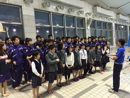 20141215swimming04.jpg