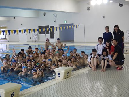 20141215swimming06.jpg