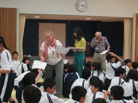 2014englishday06.jpg