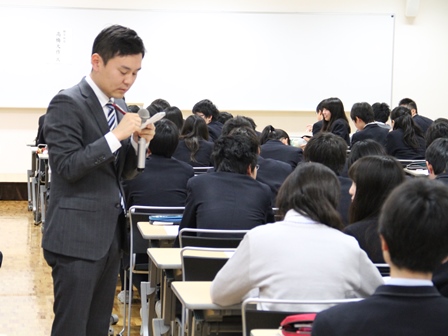 20150204tatsujin02.jpg