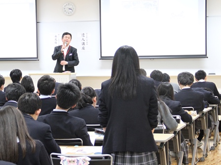 20150213tatsujin03.jpg