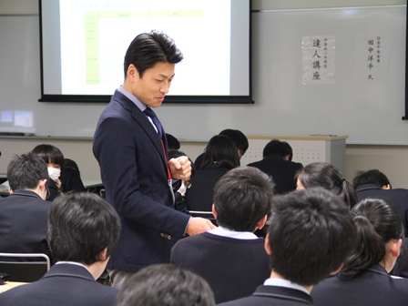 20150227tatsujin02.jpg