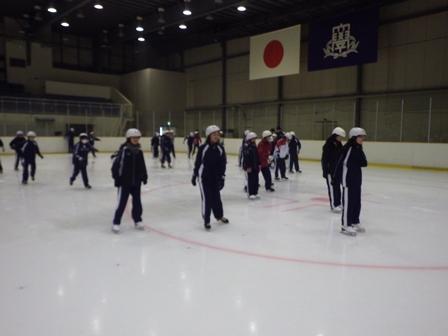 20150319skate02.jpg