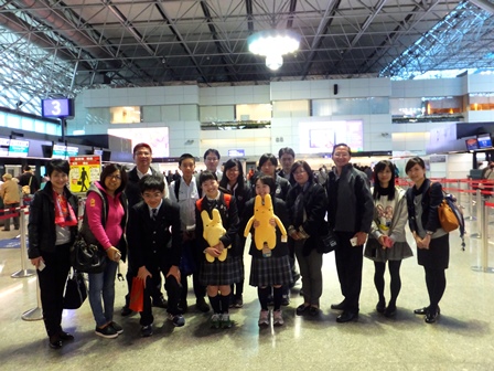 20150330taiwan09.jpg