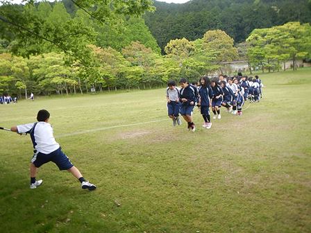 20160506_omihachiman03.jpg