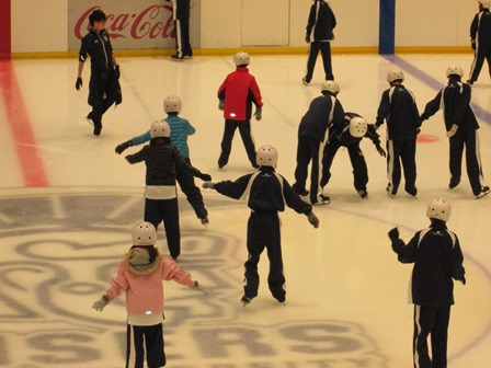 20160714_iceskate03.JPG