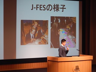 20161210_sogo12.JPG