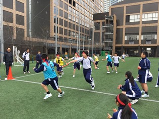 20170309_sports01.JPG