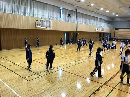 20170311_sports02.JPG