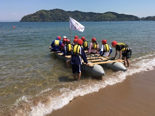 20170428_biwako08.JPG