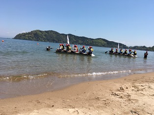 20170428_biwako09.JPG