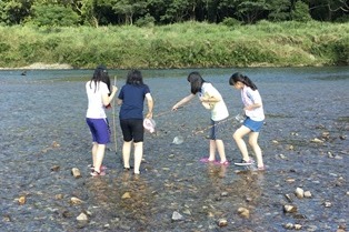 20170721_hikigawa11.JPG